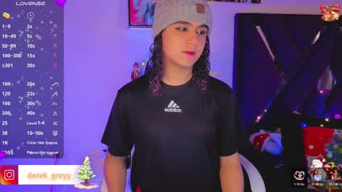 cleopatra online show from December 2025 04:45:02 PM