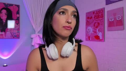 Snapshot of cleo_foxx chatting on May 2026 11:26:02 AM Cleo online show from May 2026 11:26:02 AM