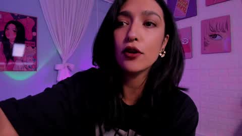 Snapshot of cleo_foxx chatting on May 2026 11:39:02 AM Cleo online show from May 2026 11:39:02 AM