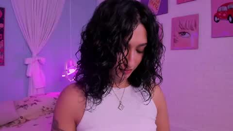 Snapshot of cleo_foxx chatting on June 2026 12:03:02 PM Cleo online show from June 2026 12:03:02 PM