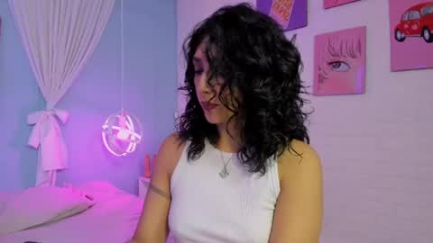 Snapshot of cleo_foxx chatting on June 2026 11:43:02 AM Cleo online show from June 2026 11:43:02 AM