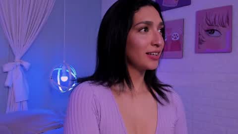 Snapshot of cleo_foxx chatting on July 2026 12:00:02 PM Cleo online show from July 2026 12:00:02 PM
