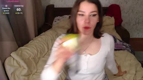 Snapshot of cleo_rose_ chatting on May 2026 06:17:02 PM Cleo Rose online show from May 2026 06:17:02 PM