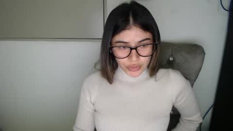 Snapshot of cleoandani chatting on March 2026 09:05:01 PM cleo dani online show from March 2026 09:05:01 PM