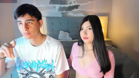 James  Cloe  online show from March 2026 11:34:02 AM