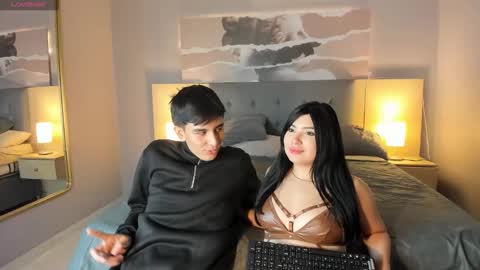 James  Cloe  online show from March 2026 11:38:01 AM