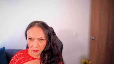 Cleo online show from January 2026 06:57:01 PM