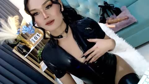 Snapshot of cleofex chatting on March 2025 09:59:01 PM Cleo online show from March 2025 09:59:01 PM