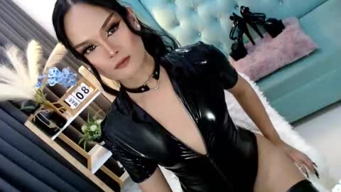 Snapshot of cleofex chatting on March 2025 02:01:02 AM Cleo online show from March 2025 02:01:02 AM