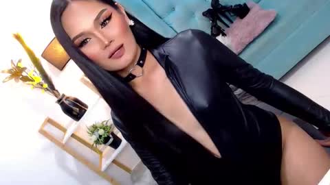 Snapshot of cleofex chatting on October 2025 11:35:01 PM Cleo online show from October 2025 11:35:01 PM