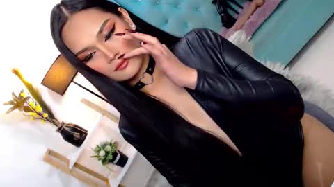 Snapshot of cleofex chatting on October 2025 11:27:02 PM Cleo online show from October 2025 11:27:02 PM