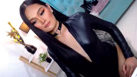 Snapshot of cleofex chatting on October 2025 11:52:02 PM Cleo online show from October 2025 11:52:02 PM