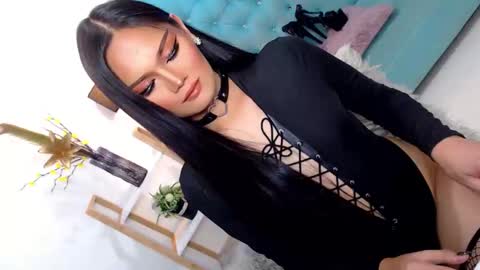 Snapshot of cleofex chatting on November 2025 10:21:02 PM Cleo online show from November 2025 10:21:02 PM