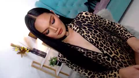 Snapshot of cleofex chatting on November 2025 11:03:01 PM Cleo online show from November 2025 11:03:01 PM