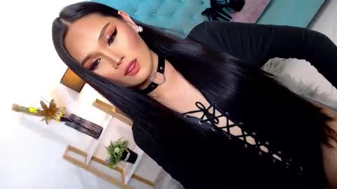 Snapshot of cleofex chatting on November 2025 03:05:01 AM Cleo online show from November 2025 03:05:01 AM