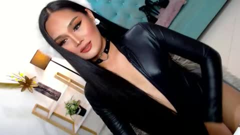 Snapshot of cleofex chatting on January 2026 05:32:01 AM Cleo online show from January 2026 05:32:01 AM