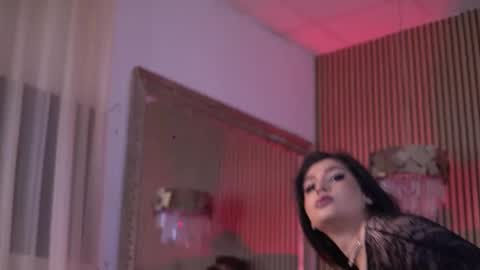 Snapshot of cleojenner chatting on February 2026 11:06:02 AM CleoJenner online show from February 2026 11:06:02 AM