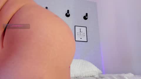 . Cleo Jhonson . online show from November 2025 09:01:01 AM