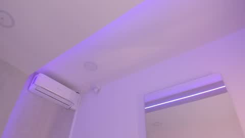 . Cleo Jhonson . online show from March 2026 08:26:33 AM