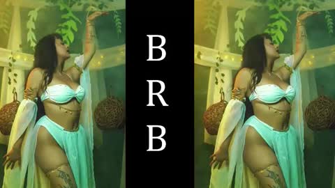 cleoopatraa__ online show from January 2026 08:45:01 PM