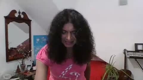 Cleopatra online show from September 2025 11:30:02 PM