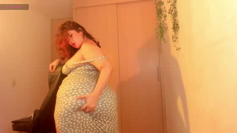 Cleopatra online show from April 2026 03:23:02 AM