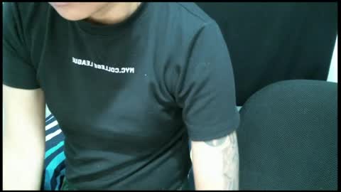 Zoe online show from June 2026 11:01:02 AM