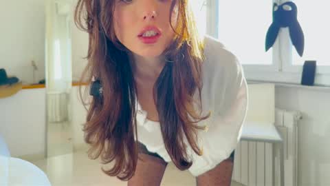 cleopatra_sinns online show from December 2025 02:01:02 PM