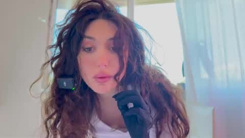 Snapshot of cleopatra_sinns chatting on May 2026 09:17:02 AM cleopatra_sinns online show from May 2026 09:17:02 AM