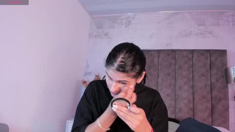 Cleopatra online show from January 2025 05:26:02 PM