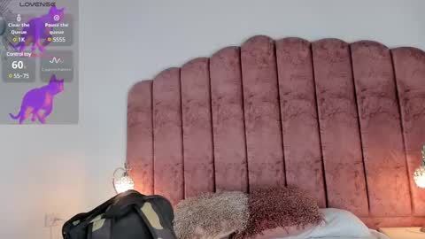 Cleopatra online show from March 2025 02:03:01 AM