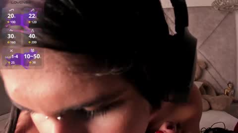 Cleopatra online show from March 2025 01:14:02 AM