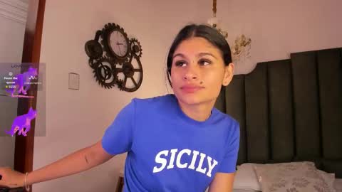 Cleopatra online show from February 2026 07:26:02 PM