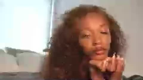 Snapshot of cleopatralovee chatting on June 2026 05:06:02 PM cleopatralovee online show from June 2026 05:06:02 PM