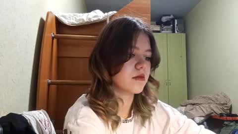 Dina online show from December 2025 08:54:01 AM