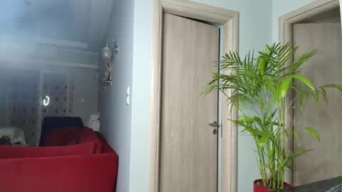 Snapshot of cleopatravodos chatting on May 2026 07:22:02 PM cleopatravodos online show from May 2026 07:22:02 PM