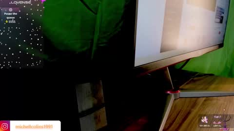 Snapshot of cleopatriagad chatting on October 2025 12:00:01 AM cleopatriagad online show from October 2025 12:00:01 AM