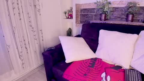 Snapshot of cleopatriagad chatting on February 2026 02:40:01 AM cleopatriagad online show from February 2026 02:40:01 AM