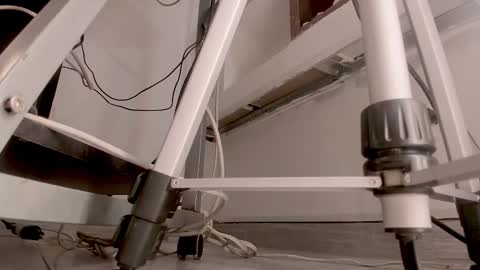 cleopatriagad online show from March 2026 02:04:02 AM