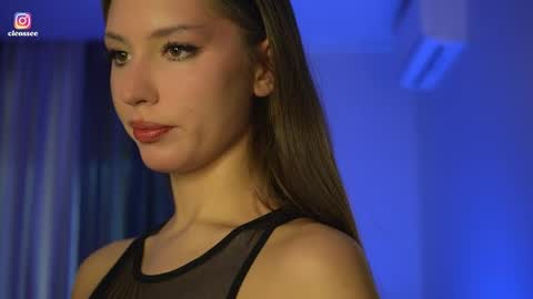 Cleo online show from March 2026 07:08:02 AM