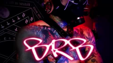 cleo y maikol online show from January 2026 11:58:02 AM