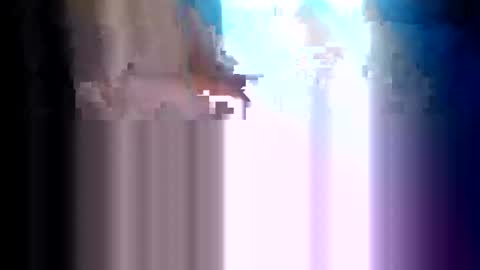 cleothaw4 online show from November 2025 10:58:01 AM