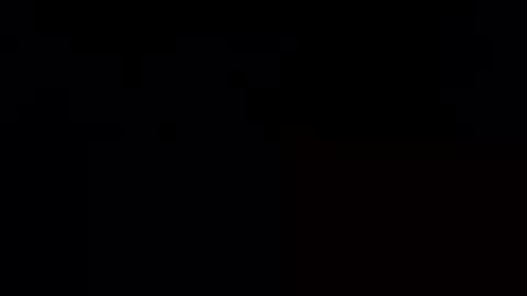 cleothaw4 online show from November 2025 10:07:01 AM