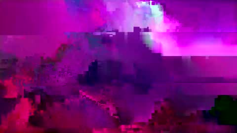 cleothaw4 online show from January 2026 07:46:01 AM