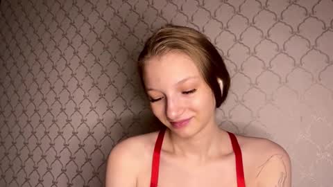 Cleo online show from February 2026 06:06:01 PM