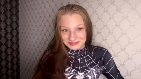 Cleo online show from February 2026 06:09:01 PM