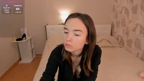 Cleo online show from February 2025 03:21:01 PM