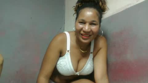 clerine94 online show from June 2026 12:27:01 AM