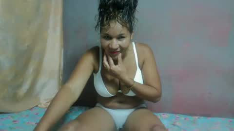 clerine94 online show from June 2026 02:07:01 PM