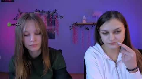 Snapshot of clery_abyss chatting on February 2026 01:05:02 PM clery_abyss online show from February 2026 01:05:02 PM